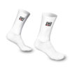 CALZINO QUID AERO