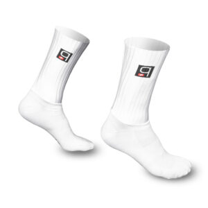 CALZINO QUID AERO
