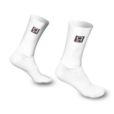 CALZINO QUID AERO