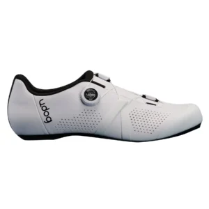 SCARPE UDOG SEMPRE