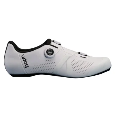 SCARPE UDOG SEMPRE